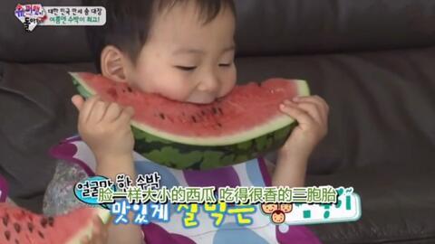 重回民国吃瓜,穿越时空的吃瓜之旅