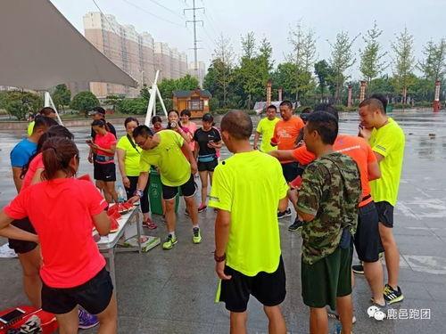 凹凸大赛吃瓜群众,吃瓜群众视角下的精彩瞬间