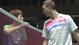 凹凸大赛吃瓜群众,吃瓜群众视角下的精彩瞬间