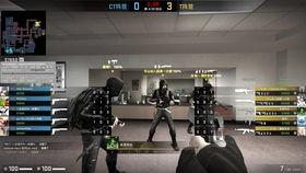 csgo吃瓜直播,揭秘“吃瓜”背后的精彩瞬间