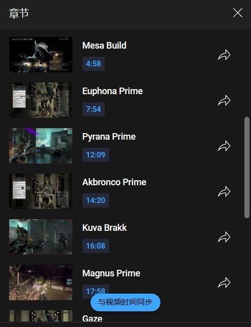 吃瓜搬运视频,揭秘吃瓜搬运视频背后的趣味与真相