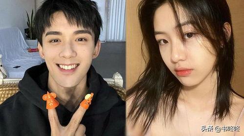 温迪星汉灿烂吃瓜,揭秘吃瓜背后的娱乐风云