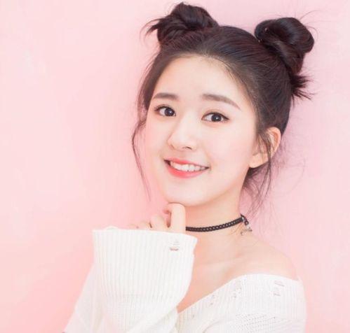 温迪星汉灿烂吃瓜,揭秘吃瓜背后的娱乐风云