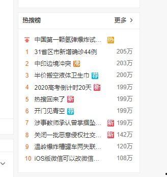 快乐吃瓜网址,带你领略网络娱乐新风尚