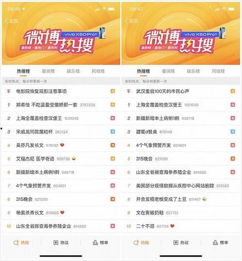 快乐吃瓜网址,带你领略网络娱乐新风尚