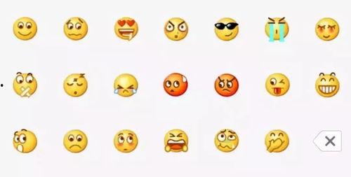 放心吃瓜群众,网络时代的舆论监督者